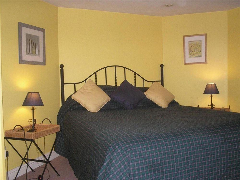 Cheshire Hospitality Ltd T\/A Lennox Lea Studios & Apartments セール エクステリア 写真