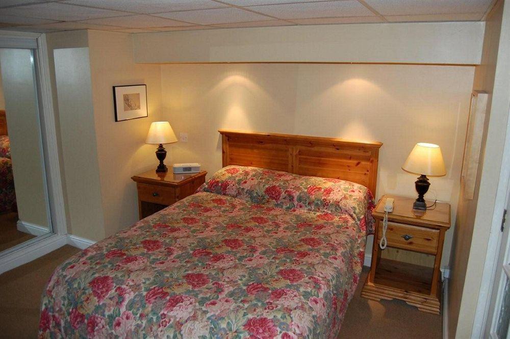 Cheshire Hospitality Ltd T\/A Lennox Lea Studios & Apartments セール エクステリア 写真